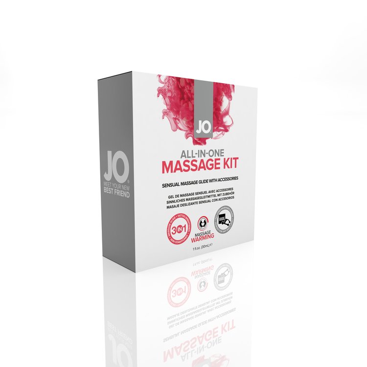33503-jo-all-in-one-massage-gift-set-07592-zoom.jpg