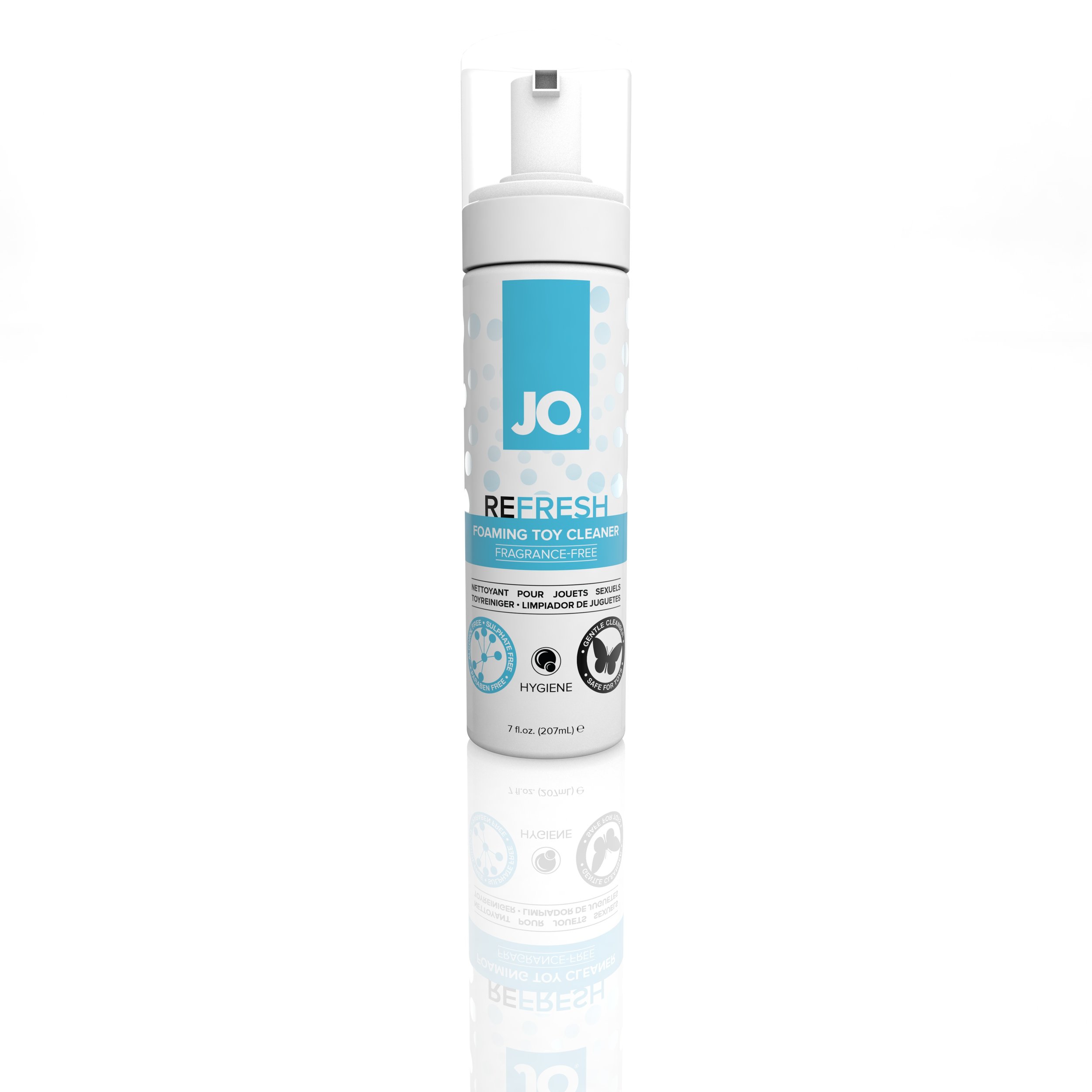 40200-jo-refresh-foaming-toy-cleaner-7fl.oz207ml.jpg