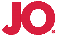 jo-logo-red-43785.png