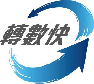 logo-fps-hk.png