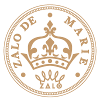 marie-gold-emblem-1-.png