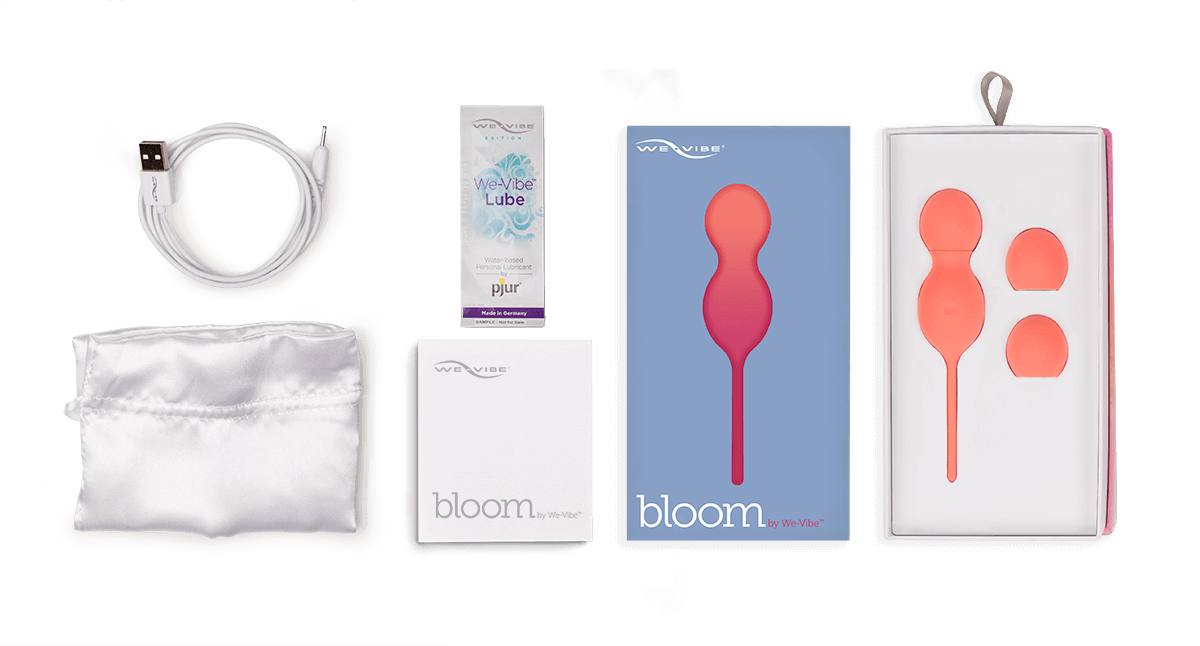 wevibe-bloom-box-contents.png